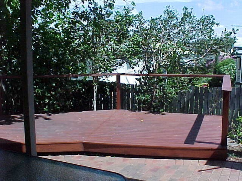 Nundah QLD 4012