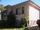 Wavell Heights QLD 4012