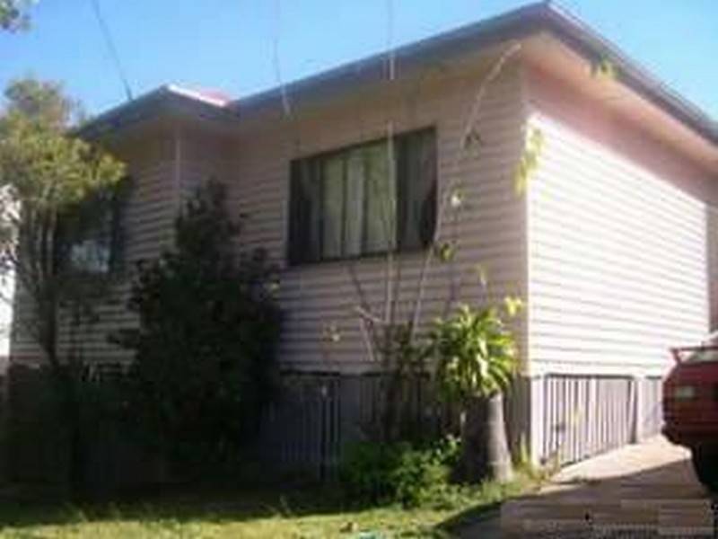 Wavell Heights QLD 4012