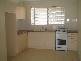 Clayfield QLD 4011
