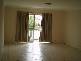 Clayfield QLD 4011
