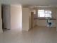 Clayfield QLD 4011