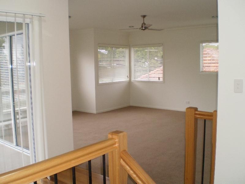 Geebung QLD 4034
