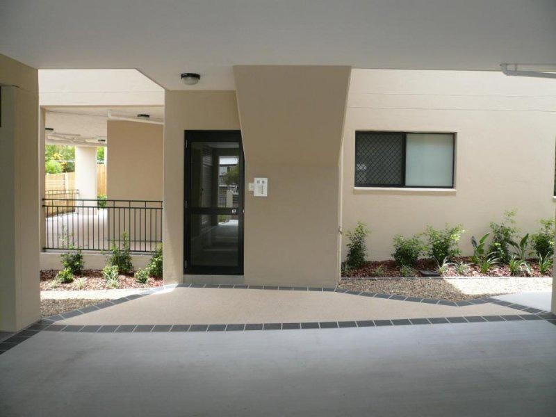 1/34 Toombul Terrace, Nundah QLD 4012