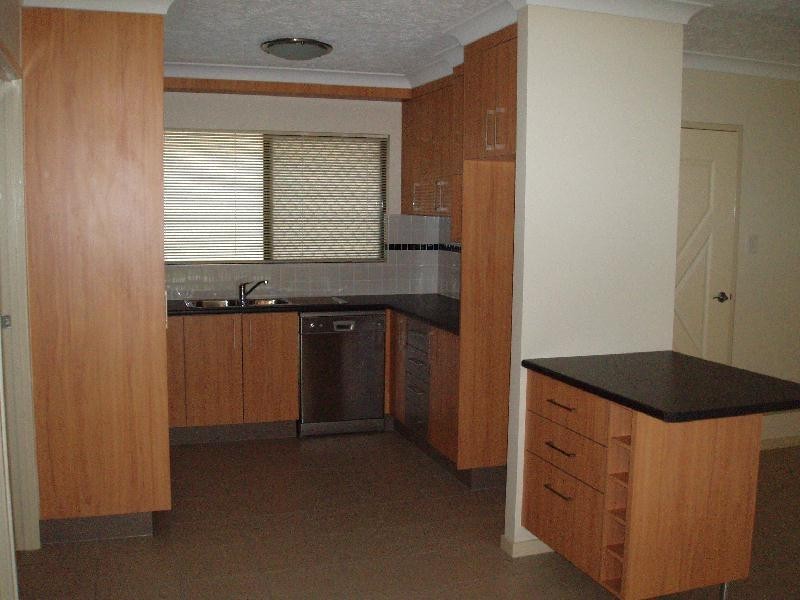 1/34 Toombul Terrace, Nundah QLD 4012