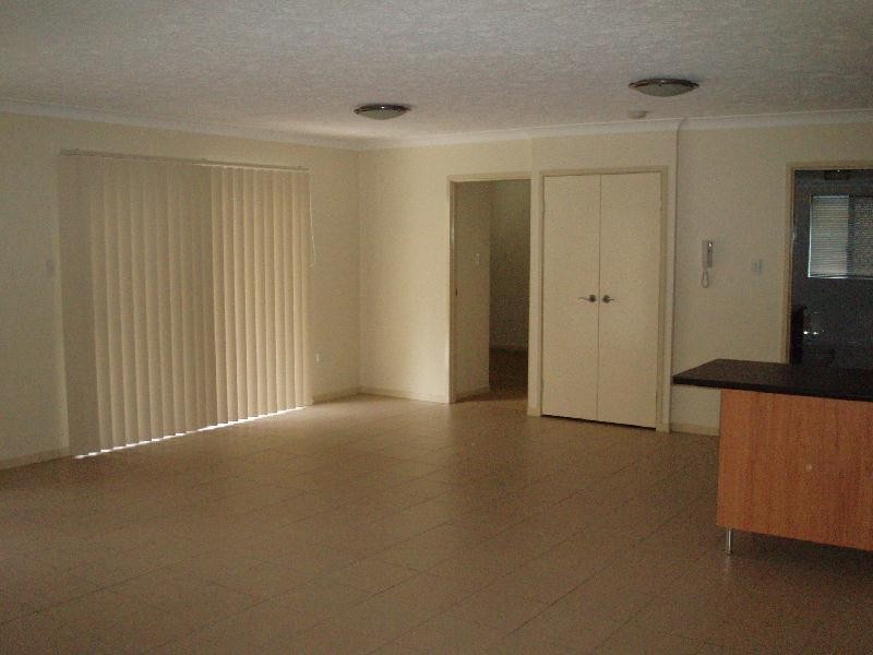 1/34 Toombul Terrace, Nundah QLD 4012