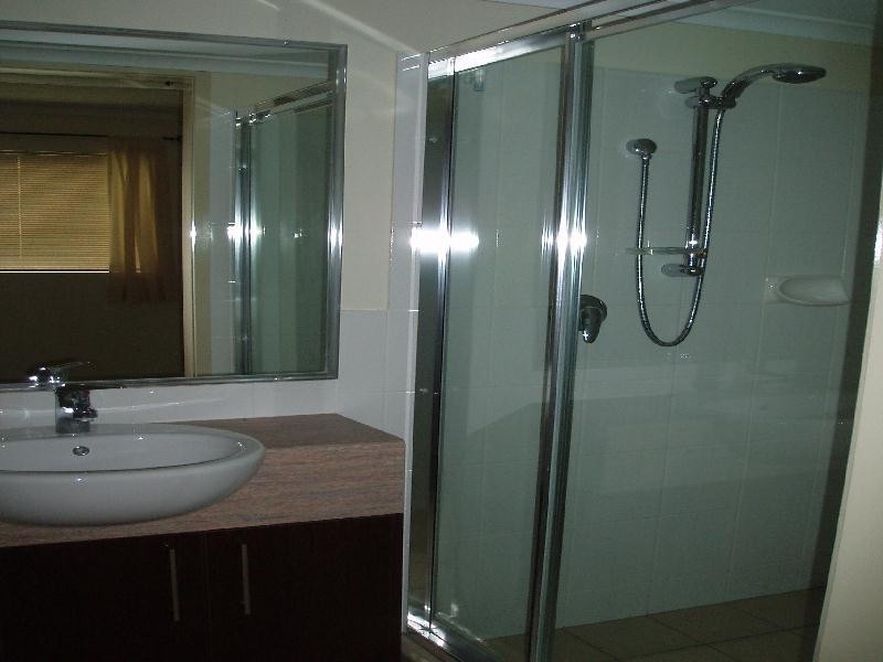 1/34 Toombul Terrace, Nundah QLD 4012