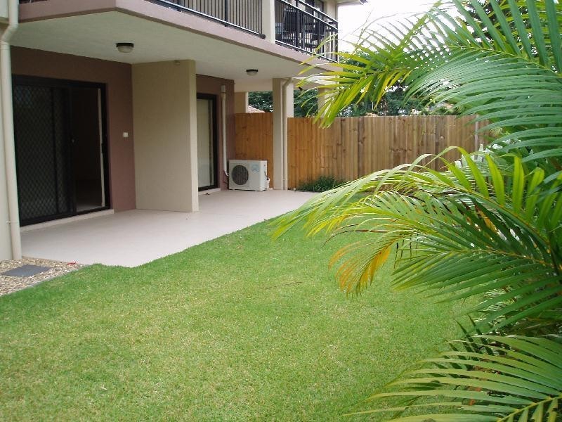 1/34 Toombul Terrace, Nundah QLD 4012