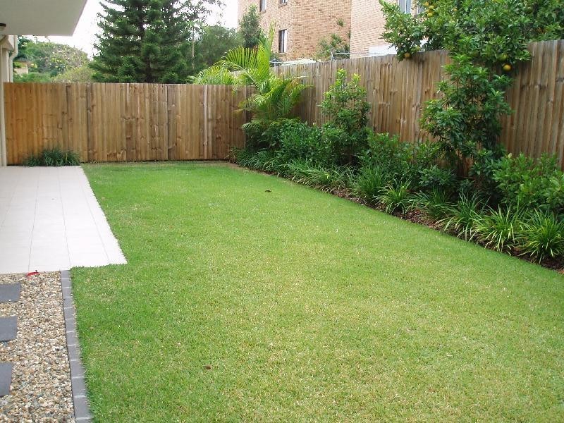 1/34 Toombul Terrace, Nundah QLD 4012