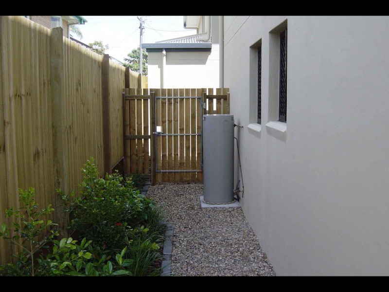 1/34 Toombul Terrace, Nundah QLD 4012