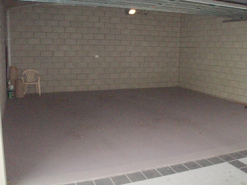 1/34 Toombul Terrace, Nundah QLD 4012