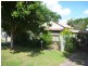 Wavell Heights QLD 4012
