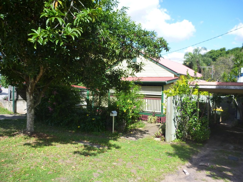 Wavell Heights QLD 4012