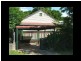 Wavell Heights QLD 4012
