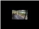 Wavell Heights QLD 4012
