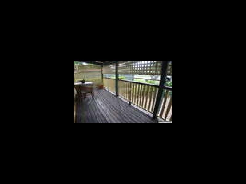 Wavell Heights QLD 4012