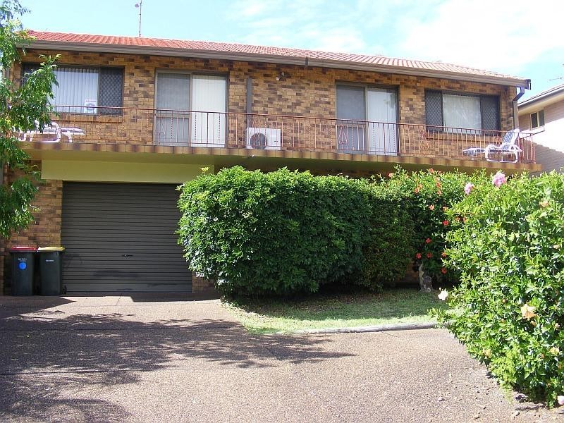 Nelson Bay NSW 2315