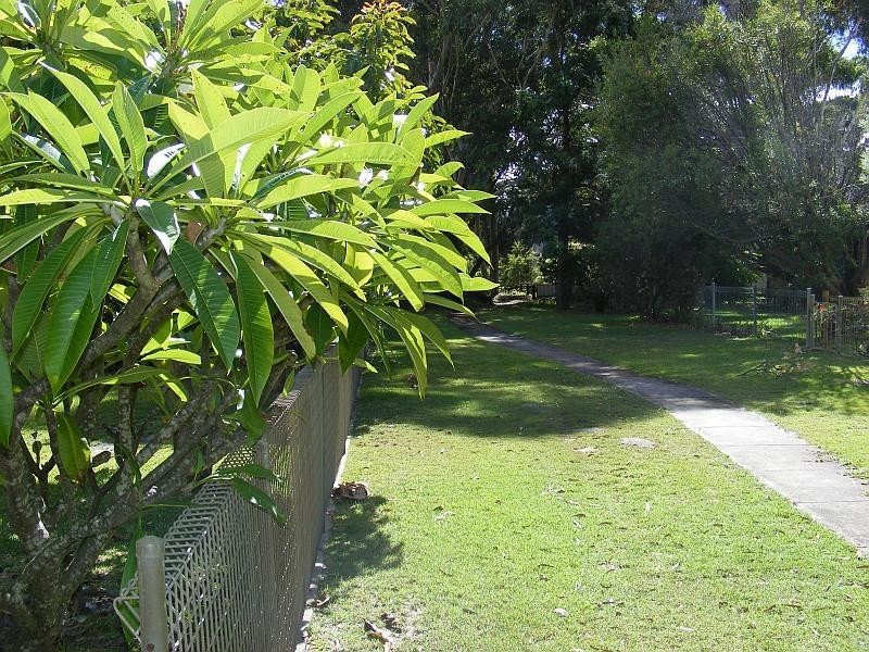 Nelson Bay NSW 2315