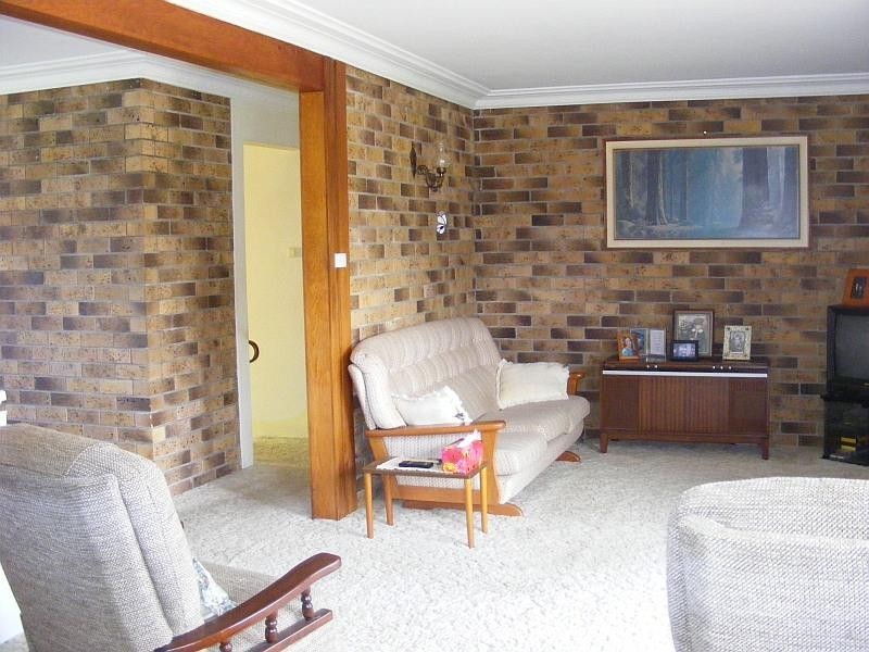 Nelson Bay NSW 2315