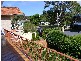 Nelson Bay NSW 2315
