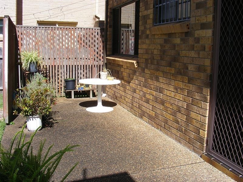 Nelson Bay NSW 2315