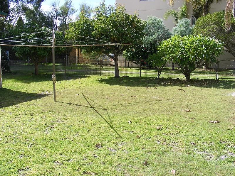 Nelson Bay NSW 2315