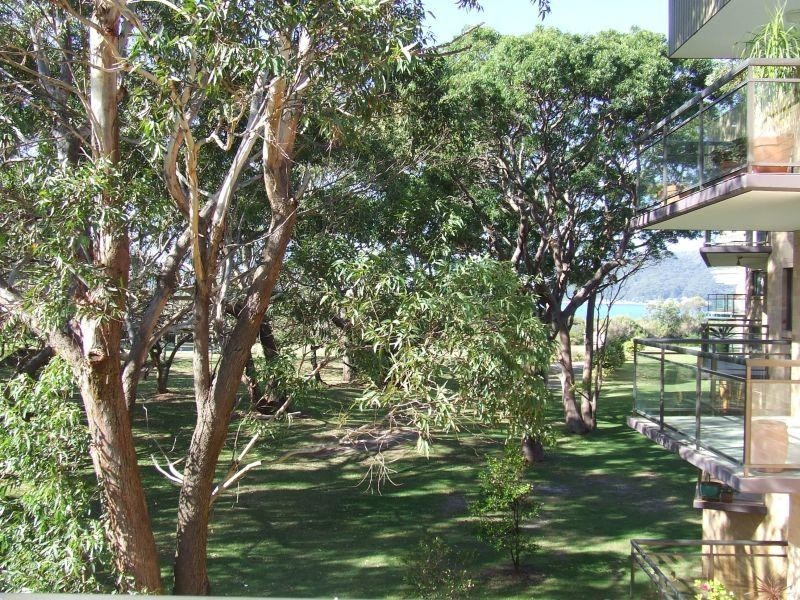 Nelson Bay NSW 2315