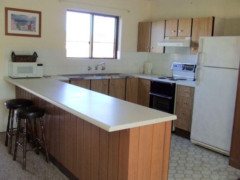 Nelson Bay NSW 2315