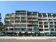 Nelson Bay NSW 2315