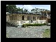 Nelson Bay NSW 2315