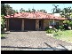 Shoal Bay NSW 2315