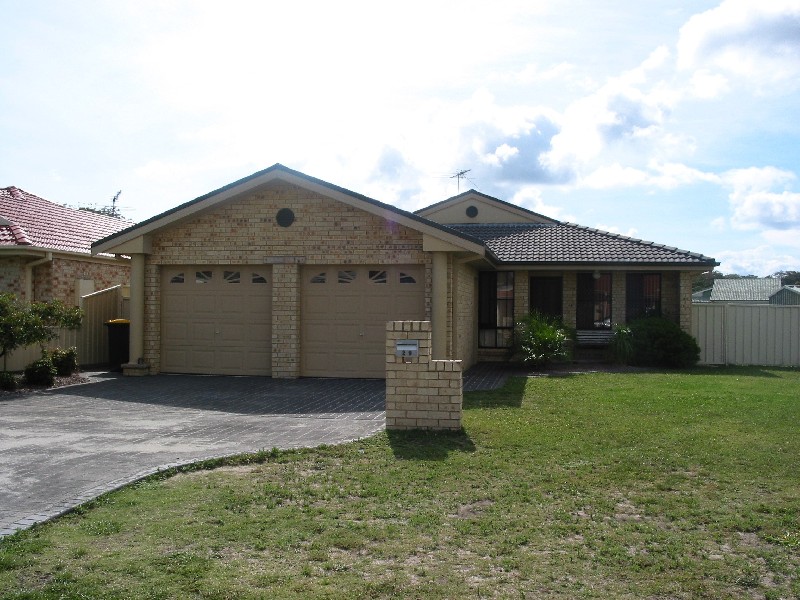 Salamander Bay NSW 2317