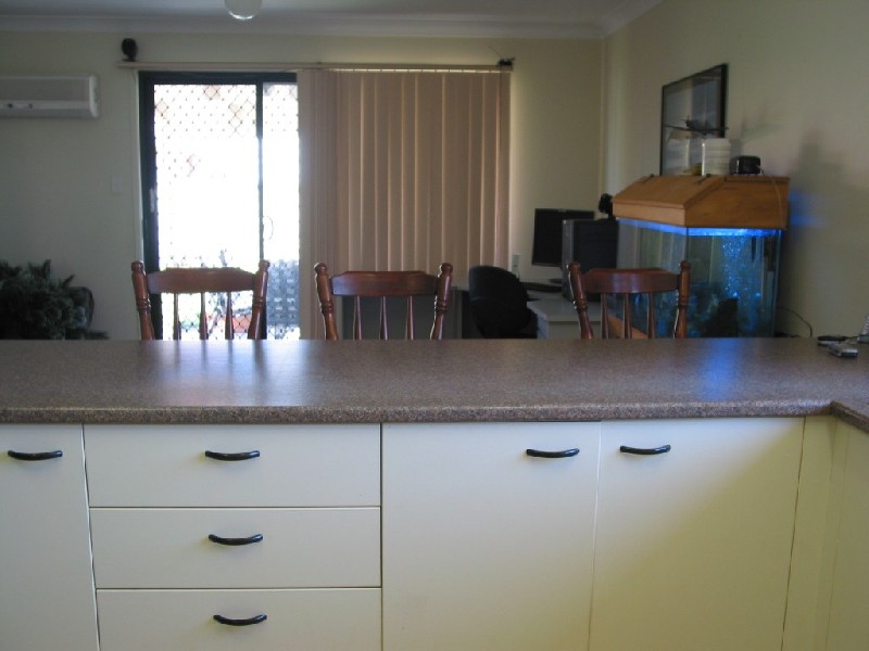 Salamander Bay NSW 2317