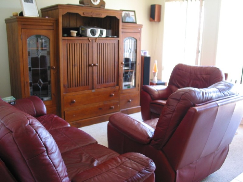 Salamander Bay NSW 2317