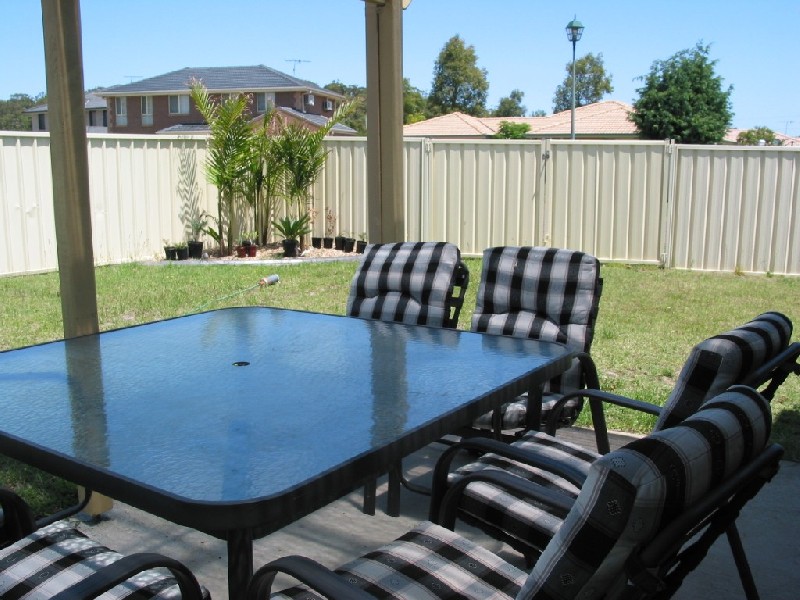 Salamander Bay NSW 2317