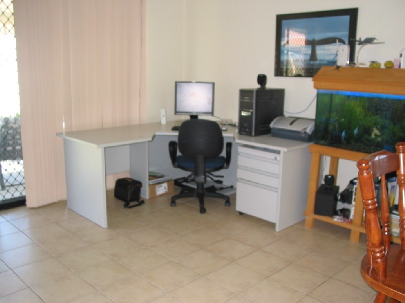 Salamander Bay NSW 2317