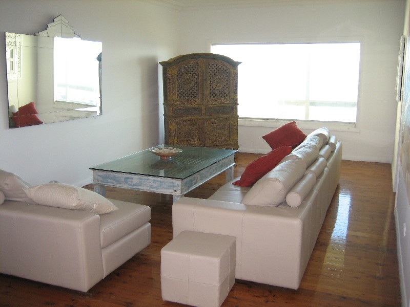 Fishermans Bay NSW 2316