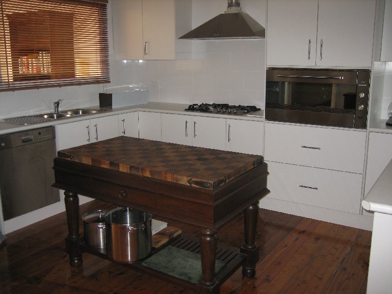 Fishermans Bay NSW 2316