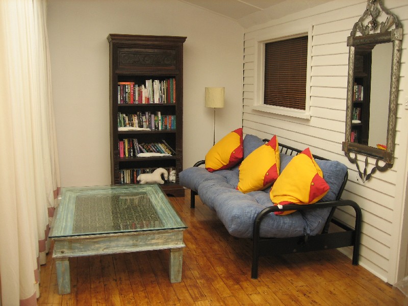 Fishermans Bay NSW 2316