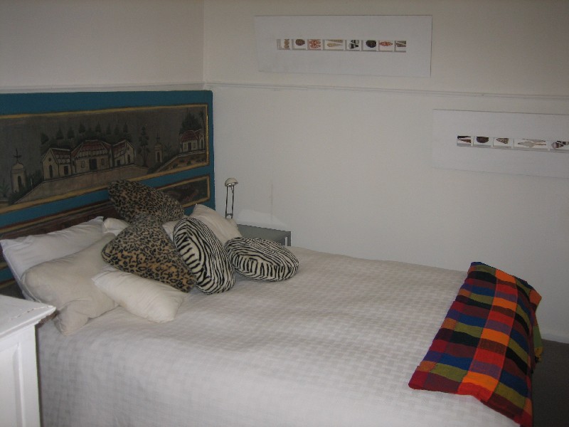 Fishermans Bay NSW 2316