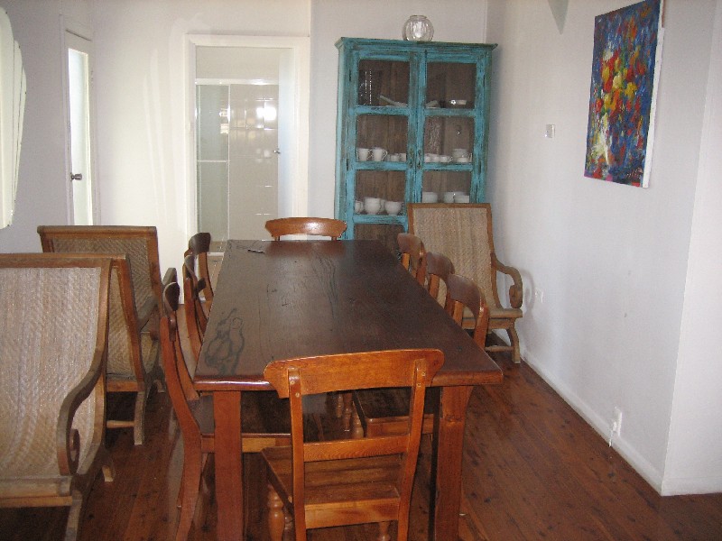 Fishermans Bay NSW 2316