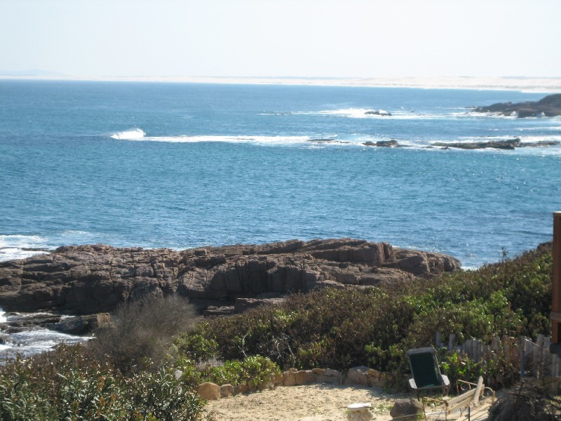 Fishermans Bay NSW 2316