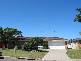 143 Rocky Point Road, Fingal Bay NSW 2315