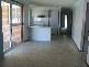 143 Rocky Point Road, Fingal Bay NSW 2315