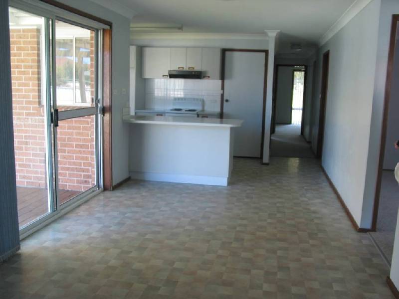 143 Rocky Point Road, Fingal Bay NSW 2315