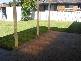 143 Rocky Point Road, Fingal Bay NSW 2315