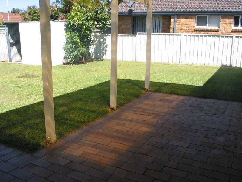 143 Rocky Point Road, Fingal Bay NSW 2315