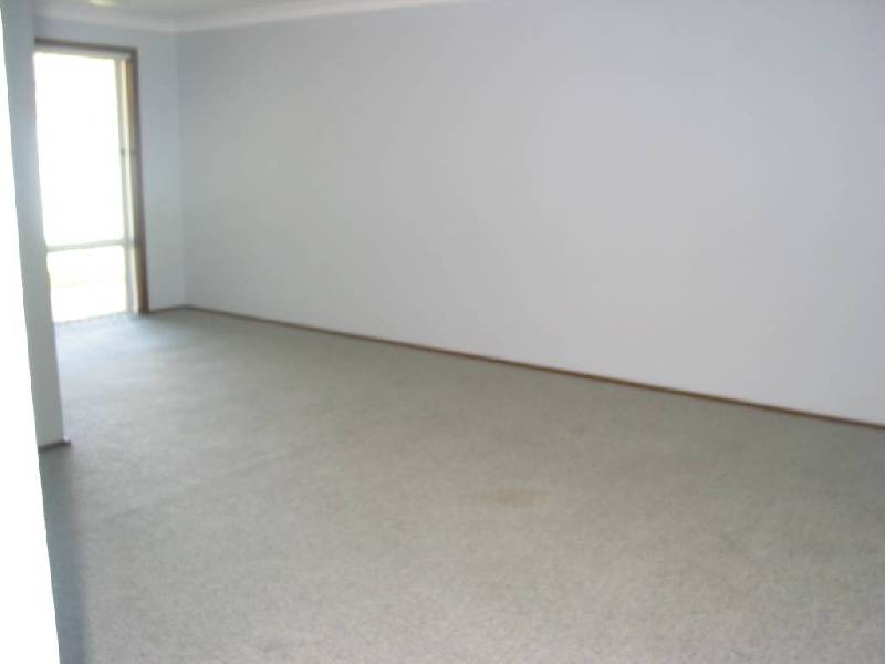 143 Rocky Point Road, Fingal Bay NSW 2315