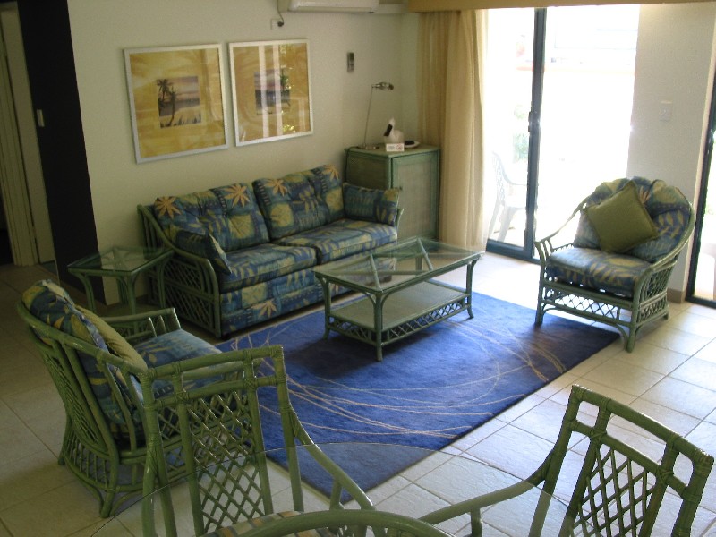 Nelson Bay NSW 2315