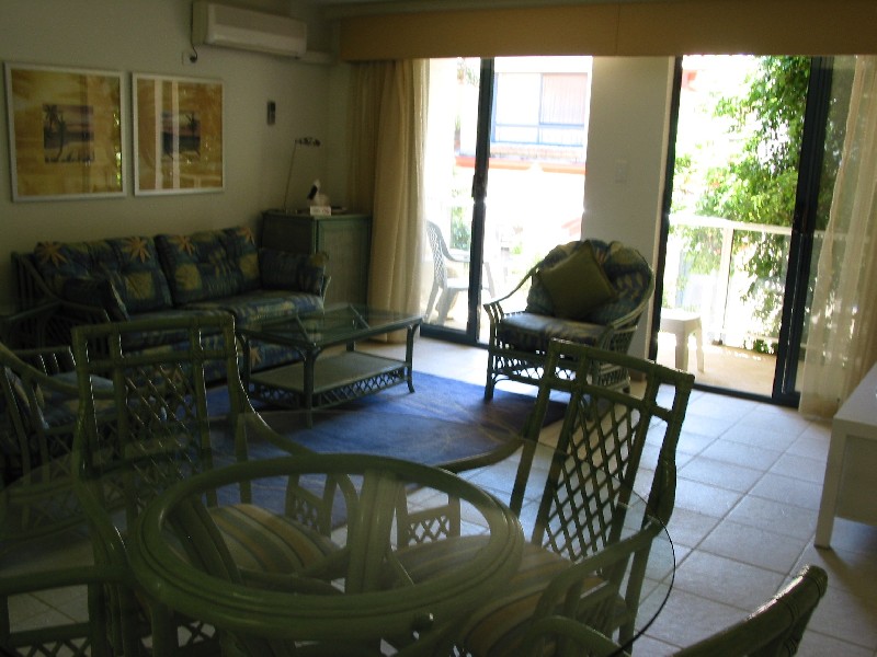 Nelson Bay NSW 2315